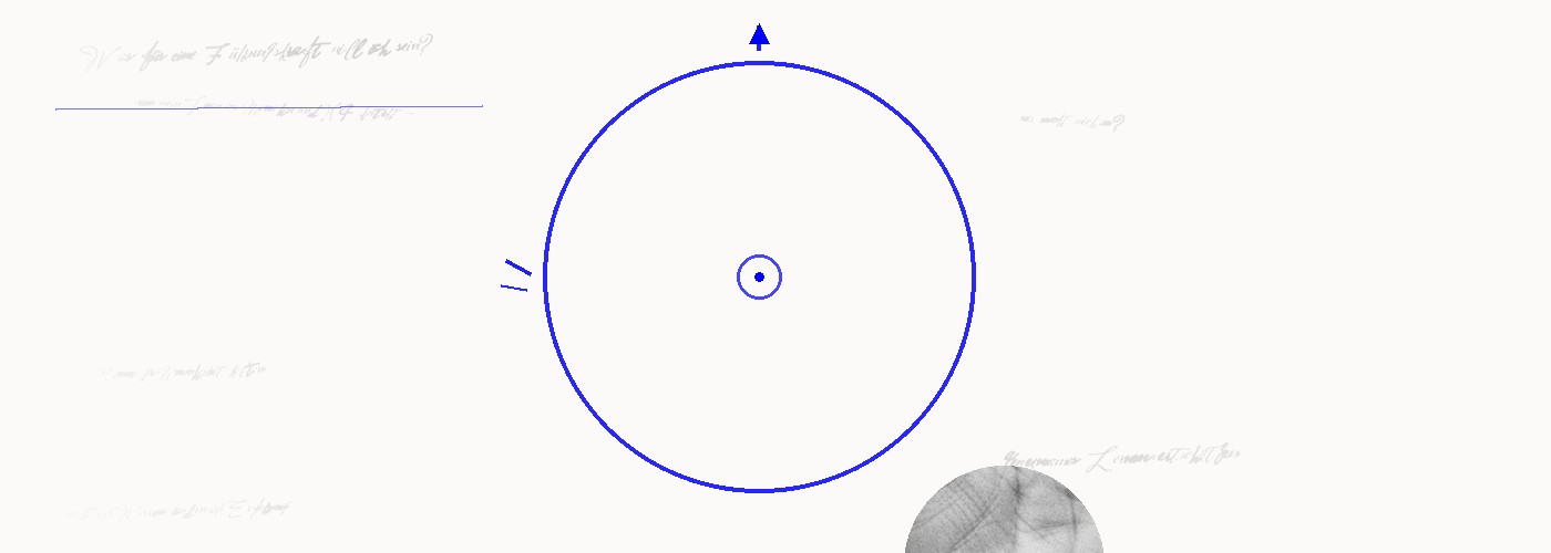 Führungs-Mindset — Führung im KI-Zeitalter