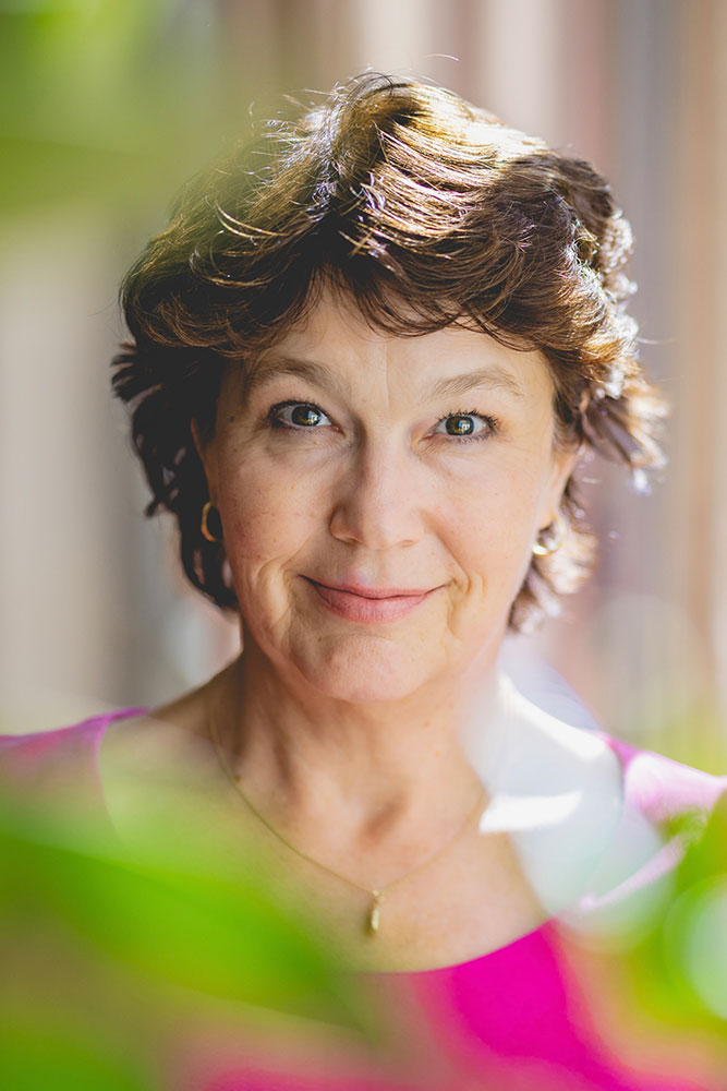 Henriette Konschill