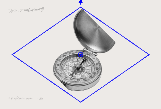 AI Status Quo — Gemeinsame Bestandsaufnahme