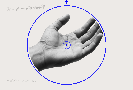 Führungs-Mindset — Führung im KI-Zeitalter