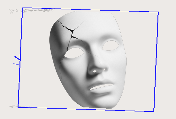 Identität — Organisationale Eigenart sichern
