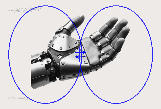 The AI Team — Zusammenarbeit mit KI gestalten